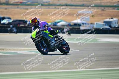 media/Oct-25-2025-2WTD (Sat) [[1e4a1f2fa2]]/C Group/Session 2 (Chicane 1 and Turn 5)/